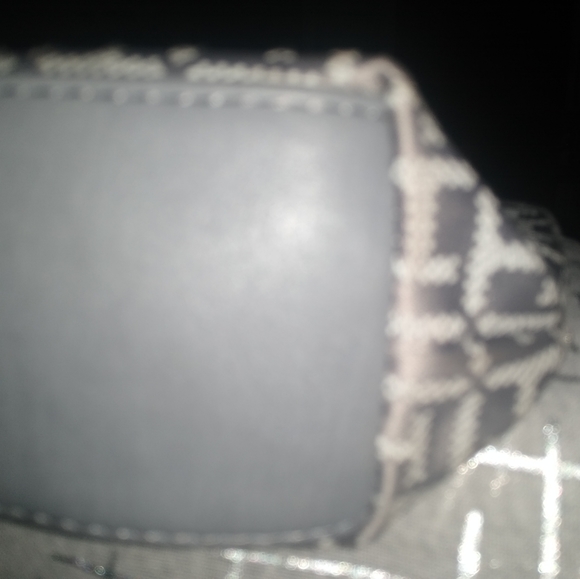 Bag,Tote. - Picture 5 of 5